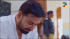 Tinkay Ka Sahara - Episode 18 - 23rd Jan 2023